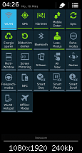 Galaxy S4 WLAN funktioniert nicht mehr-screenshot_2014-03-10-04-26-22.png