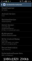 Galaxy S4 WLAN funktioniert nicht mehr-screenshot_2014-03-10-12-18-22.png