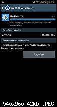 Nach Update massive Akku Probleme-1394480815388.jpg