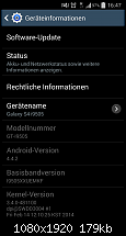 Galaxy S4 WLAN funktioniert nicht mehr-screenshot_2014-03-11-16-47-06.png