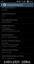 Galaxy S4 WLAN funktioniert nicht mehr-screenshot_2014-03-11-16-47-14.png