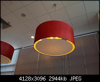 Fotoqualität des Samsung Galaxy S4-galaxy_s4.jpg