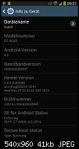 Galaxy S4 WLAN funktioniert nicht mehr-android-4.3.jpg