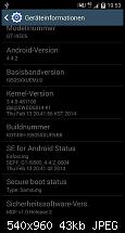 Galaxy S4 WLAN funktioniert nicht mehr-android-4.4.2.jpg