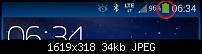 Andere Statuszeile nach Update auf 4.4.2-android_vers.4.3.jpg