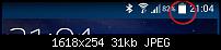 Andere Statuszeile nach Update auf 4.4.2-android_vers.4.4.2.jpg