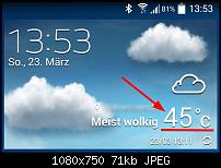 [Gelöst] Acccu Weather Widget zeigt falsche Temperaturen an-weather-widget_1.jpg
