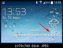 [Gelöst] Acccu Weather Widget zeigt falsche Temperaturen an-weather-widget_2.jpg
