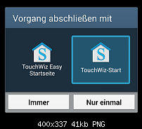 [Gelöst] Problem mit TouchWiz nach Update auf 4.4.2-2014-03-26-08.27.47.png