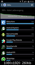 [Erledigt]Akku / Batterie nach Update auf 4.4.2-screenshot_2014-03-27-18-26-06.png