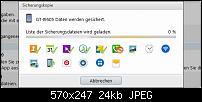 [Erledigt]Akku / Batterie nach Update auf 4.4.2-ds-s.jpg