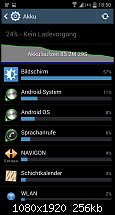 [Erledigt]Akku / Batterie nach Update auf 4.4.2-akku_1.png
