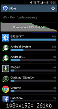 [Erledigt]Akku / Batterie nach Update auf 4.4.2-screenshot_2014-04-15-19-35-47.png