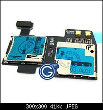 SD Karte wird nicht erkannt !-samsung-i9295-galaxy-s4-active-sim-card-memory-card-reader-flex-300px-.jpg