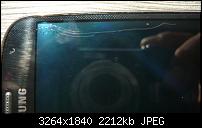 Garantiefall Display Samsung S4?-p1020336.jpg