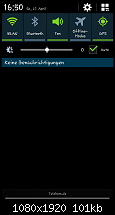 Fernzugriff aktivieren?-screenshot_2014-04-27-16-50-09.png