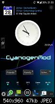 Zeigt her eure Homescreens-1398715876828.jpg