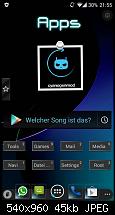 Zeigt her eure Homescreens-1398715890937.jpg