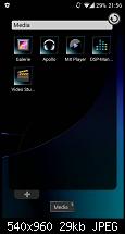 Zeigt her eure Homescreens-1398715908781.jpg