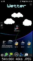 Zeigt her eure Homescreens-1398715922851.jpg