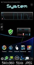 Zeigt her eure Homescreens-1398715952722.jpg