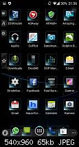 Zeigt her eure Homescreens-1398715975358.jpg