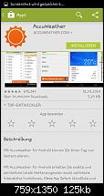 Galaxy S5 Accuweather App auf S4 ohne Root?-uploadfromtaptalk1399984914808.jpg