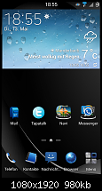 Galaxy S5 Accuweather App auf S4 ohne Root?-2014-05-13-16.55.48.png