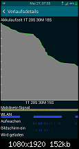 Akkulaufzeit des Galaxy S4-2014-05-27-05.55.28.png