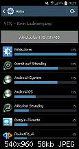 Akkulaufzeit des Galaxy S4-1401178879736.jpg