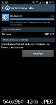 Akkulaufzeit des Galaxy S4-1401196198690.jpg