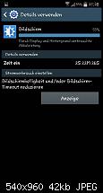 Akkulaufzeit des Galaxy S4-1401219030450.jpg