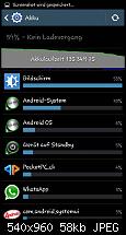 Akkulaufzeit des Galaxy S4-1401219055394.jpg