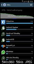 Akkulaufzeit des Galaxy S4-1401278285771.jpg