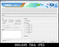 Immer Hinweis zum Neustart beim S4...schauerlich-odin3-3.09.jpg