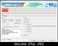 Immer Hinweis zum Neustart beim S4...schauerlich-111.jpg