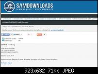 Immer Hinweis zum Neustart beim S4...schauerlich-222.jpg