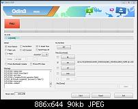 Immer Hinweis zum Neustart beim S4...schauerlich-333.jpg