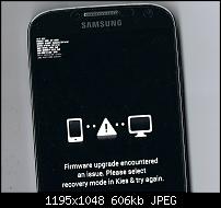 Immer Hinweis zum Neustart beim S4...schauerlich-mittwoch-28.jpg