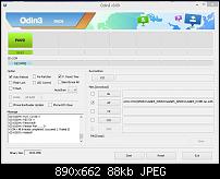 Immer Hinweis zum Neustart beim S4...schauerlich-11111.jpg