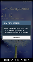Immer Hinweis zum Neustart beim S4...schauerlich-screenshot_2014-06-03-21-13-40.png
