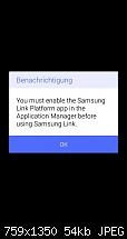 Samsung Link-uploadfromtaptalk1403906251904.jpg