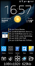 Zeigt her eure Homescreens-screenshot_2014-07-01-16-57-53.png