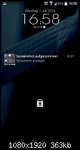 Zeigt her eure Homescreens-screenshot_2014-07-01-16-58-05.png