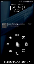 Zeigt her eure Homescreens-screenshot_2014-07-01-16-58-21.png