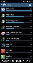 Nach Update massive Akku Probleme-screenshot_2014-07-15-16-40-15-2-.png