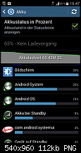 Nach Update massive Akku Probleme-screenshot_2014-07-15-16-47-04-2-.png