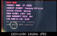 Galaxy S4 - Fehler &quot;Set Warranty Bit: Kernel&quot;-h2o_file_kkis.jpg