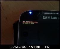 Galaxy S4 - Fehler &quot;Set Warranty Bit: Kernel&quot;-20140811_085954.jpg