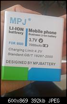 [Zubehör] Alles was das Herz begehrt...-i9500-mpj-7000mah-extended-battery_zps378fcf4d.jpg